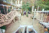 生駒山麓公園ふれあいセンター