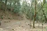 生駒台みんなの森