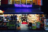 Village Vanguard 三軒茶屋