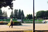 世田谷公園