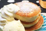 カフェ 坂の下