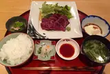 ひろ庵