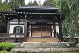 長谷寺
