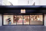 日本市 奈良三条店