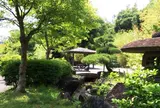 高山竹林園