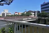荏川橋（えがわばし）