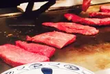 ステーキランド 神戸店