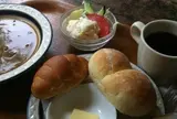進々堂 京大北門前
