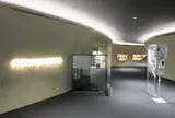 寝屋川市立中央図書館