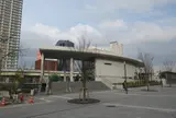 こども本の森 中之島