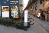 ふくまる通り57