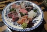 おっきゃがり