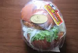 カスカード さんプラザ店