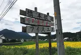 橋本牧場イタリアンジェラートアイス工房
