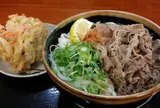 麺処綿谷 高松店
