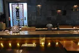 （株）森國酒造