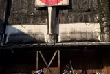 マルキン醤油記念館