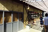 へちま文庫