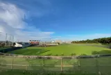 茅ヶ崎公園野球場