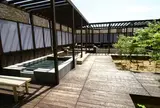 仏生山温泉