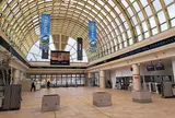 北広島駅