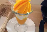 アンファーム