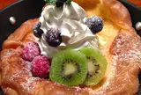 cafe Ta蔵