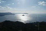 榧谷(かやたに)駅