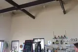 カフェドフロ