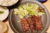 喜助 JR仙台駅店