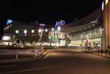 アリオ八尾