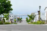 八幡坂