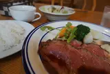 DON幸庵