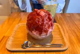 ｕｍｉｃａｆｅ