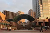 恵比寿ガーデンプレイス
