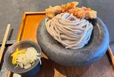 BASO 表参道