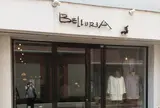 ベルーリア 高崎店