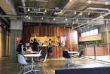 ＴＡＧＯ−ＳＴＵＤＩＯ−ＴＡＫＡＳＡＫＩ
