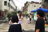さやもーる