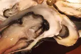 シュリンプ&オイスターハウス 池袋西武店