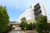 ちのスカイビューホテル