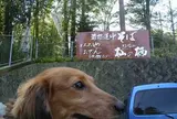 杣の栖