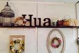 Hua