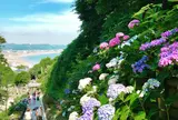 成就院