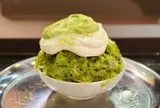 ねもとら