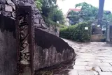 オランダ坂
