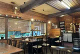 寿々　北軽井沢→閉店らしい