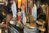 L'Objet qui Parle