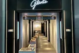 glänta osaka