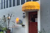ラルテ